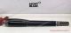 2018 Replica Montblanc StarWalker Rollerball Pen Black Barrel53 (3)_th.jpg